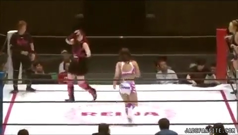 Mia-Ishibashivs_Inoue-Sareee_Still034.jpg