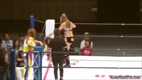 Mia-Ishibashivs_Inoue-Sareee_Still246.jpg