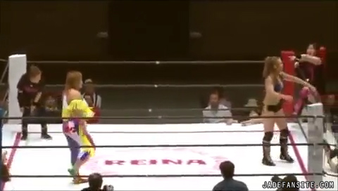Mia-Ishibashivs_Inoue-Sareee_Still350.jpg
