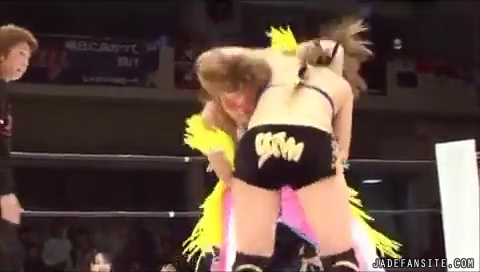 Mia-Ishibashivs_Inoue-Sareee_Still428.jpg