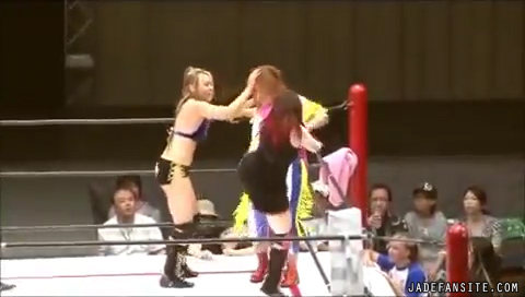 Mia-Ishibashivs_Inoue-Sareee_Still522.jpg