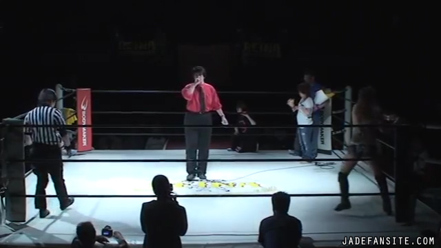 MiavsMatsumoto_Still055~0.jpg