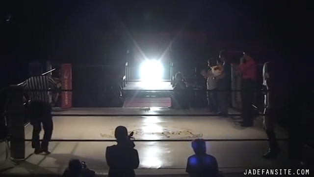MiavsMatsumoto_Still098~0.jpg