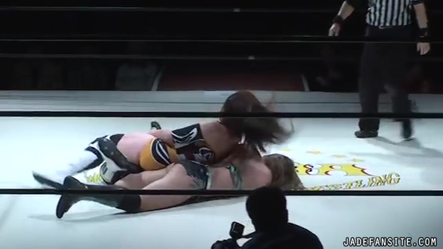 MiavsMatsumoto_Still1286~0.jpg