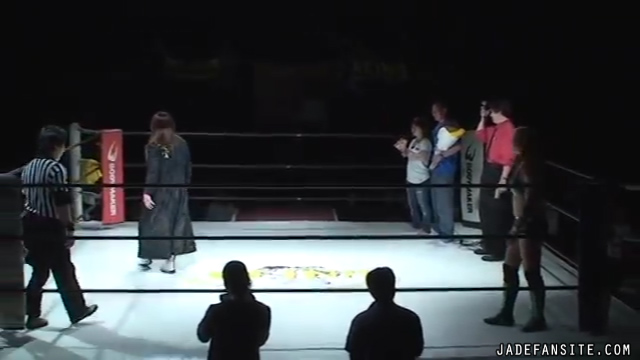 MiavsMatsumoto_Still139~0.jpg