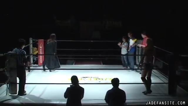 MiavsMatsumoto_Still141~0.jpg