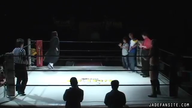 MiavsMatsumoto_Still143~0.jpg