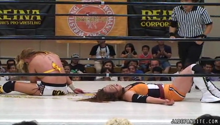 MiavsMatsumoto_Still1446.jpg
