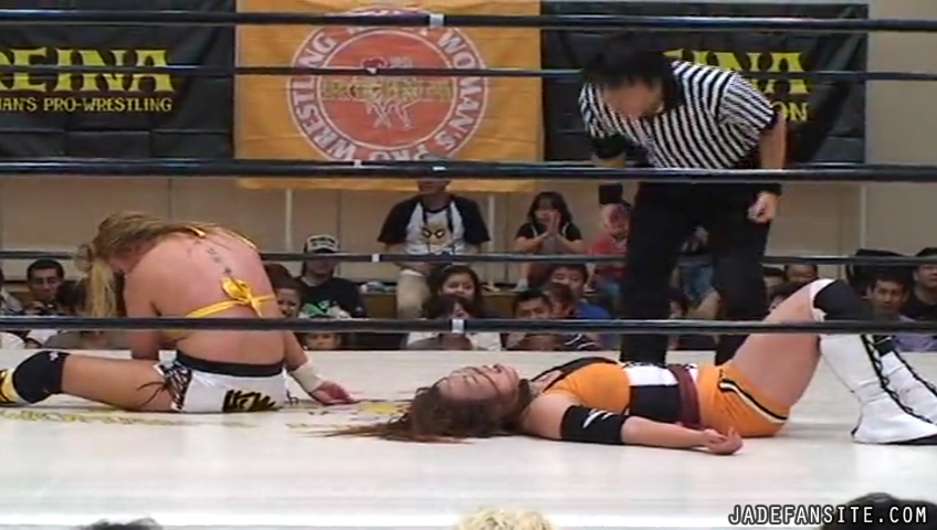 MiavsMatsumoto_Still1448.jpg