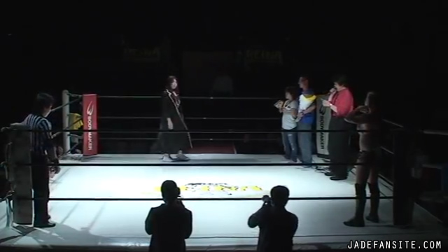MiavsMatsumoto_Still145~0.jpg