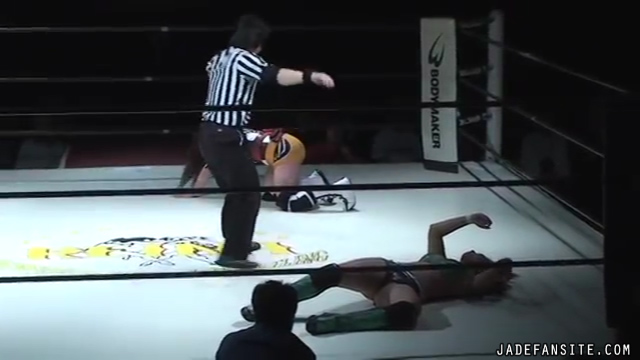 MiavsMatsumoto_Still1505~0.jpg