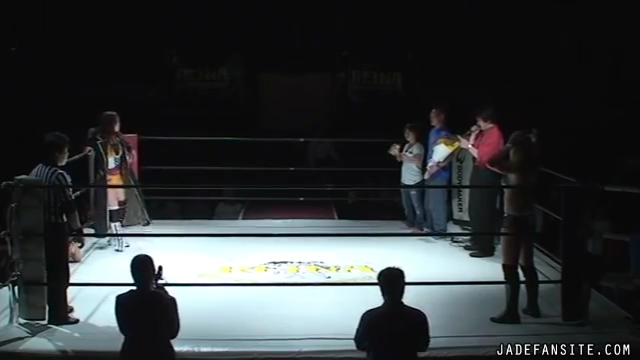 MiavsMatsumoto_Still153~0.jpg