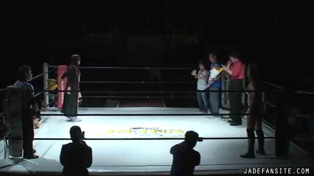 MiavsMatsumoto_Still156~0.jpg