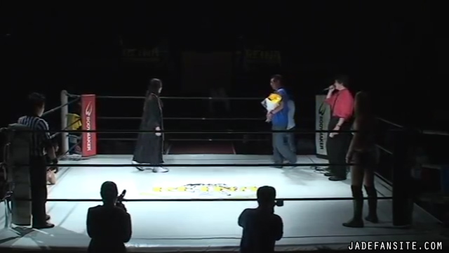 MiavsMatsumoto_Still159~0.jpg