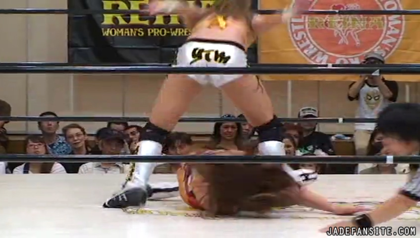 MiavsMatsumoto_Still1622.jpg