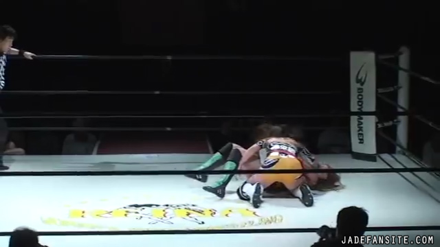 MiavsMatsumoto_Still1664~0.jpg
