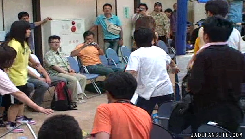 MiavsMatsumoto_Still170.jpg