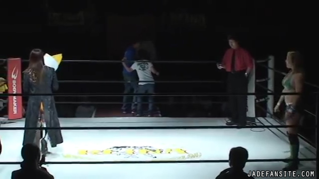 MiavsMatsumoto_Still171~0.jpg