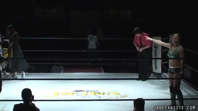 MiavsMatsumoto_Still175~0.jpg