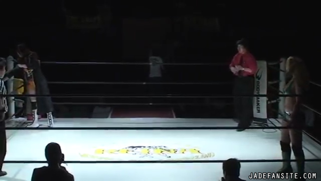 MiavsMatsumoto_Still176~0.jpg