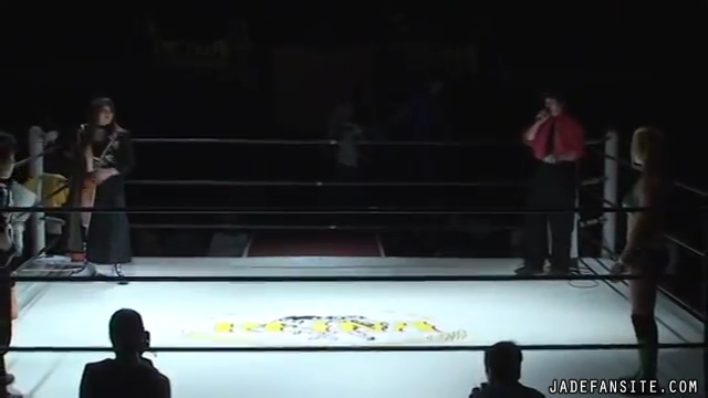 MiavsMatsumoto_Still178~0.jpg