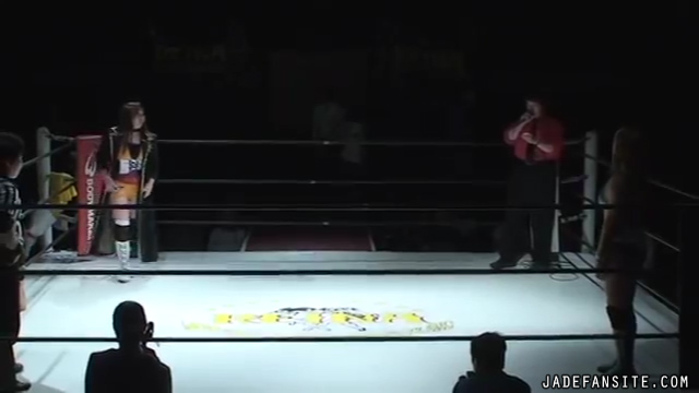 MiavsMatsumoto_Still179~0.jpg