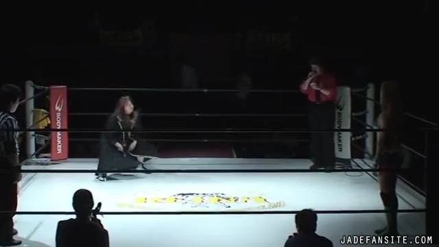 MiavsMatsumoto_Still181~0.jpg