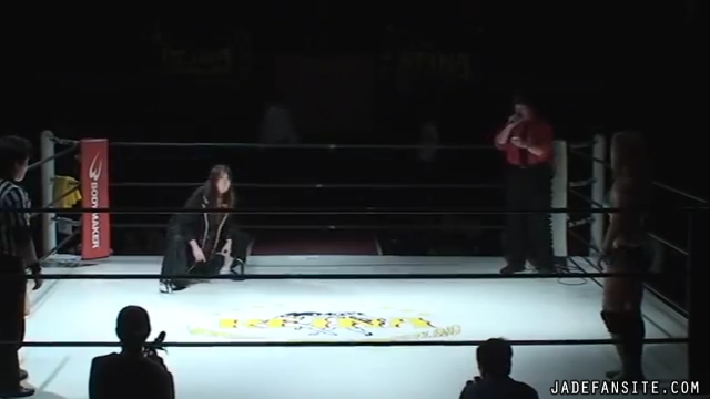 MiavsMatsumoto_Still182~0.jpg
