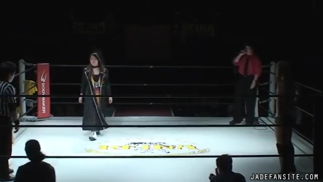 MiavsMatsumoto_Still184~0.jpg