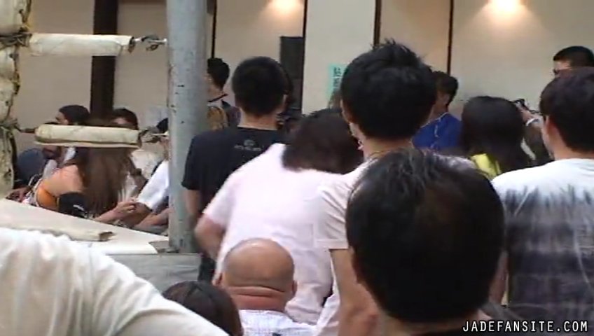 MiavsMatsumoto_Still186.jpg