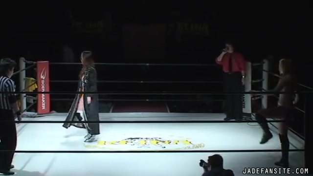 MiavsMatsumoto_Still186~0.jpg