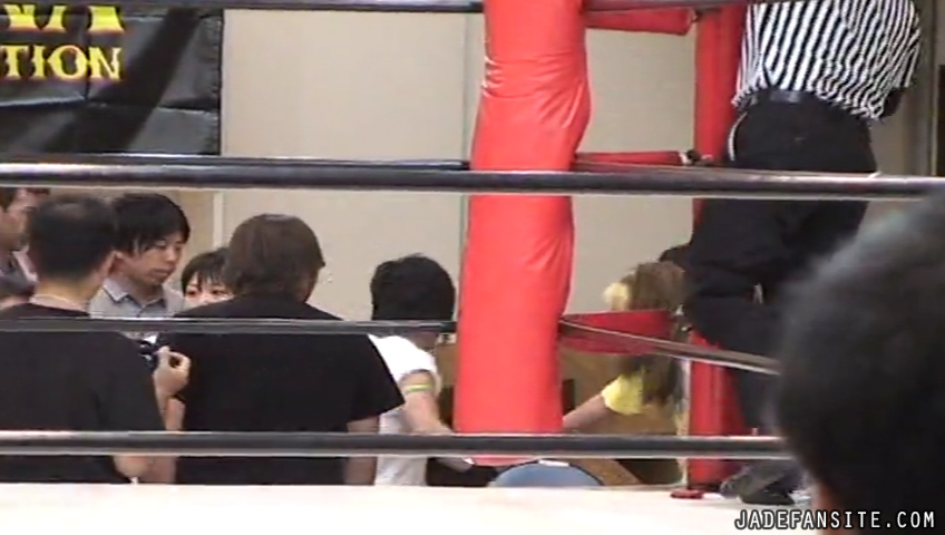 MiavsMatsumoto_Still191.jpg