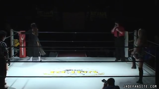 MiavsMatsumoto_Still191~0.jpg