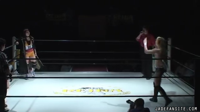 MiavsMatsumoto_Still197~0.jpg