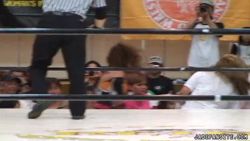 MiavsMatsumoto_Still206.jpg