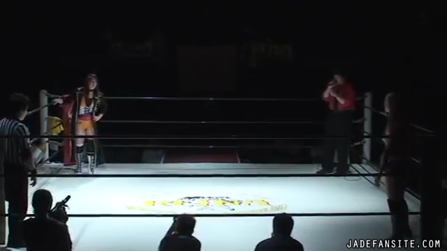 MiavsMatsumoto_Still216~0.jpg