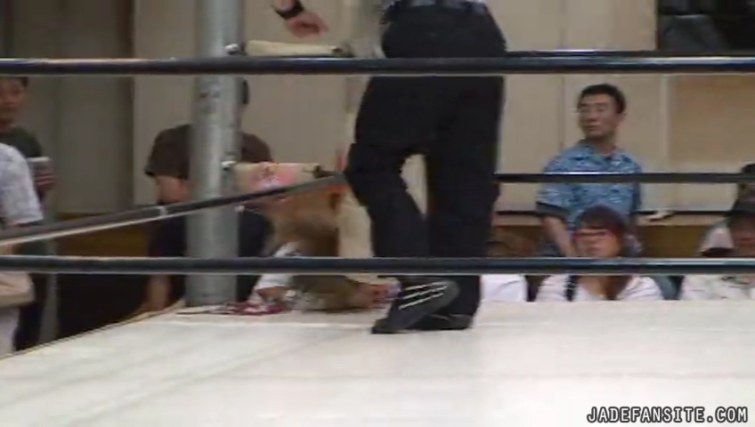 MiavsMatsumoto_Still217.jpg