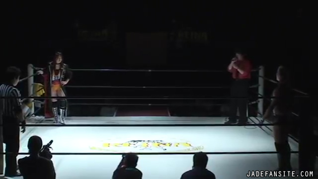 MiavsMatsumoto_Still217~0.jpg