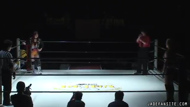 MiavsMatsumoto_Still218~0.jpg