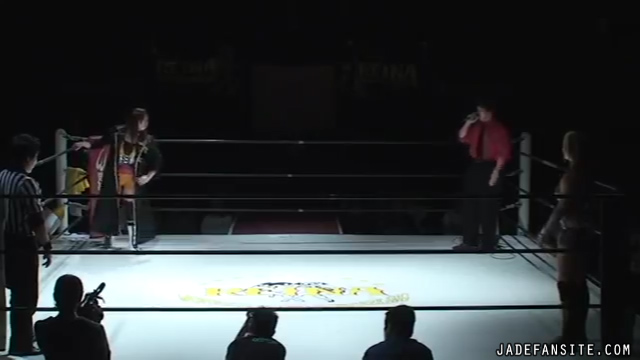 MiavsMatsumoto_Still219~0.jpg
