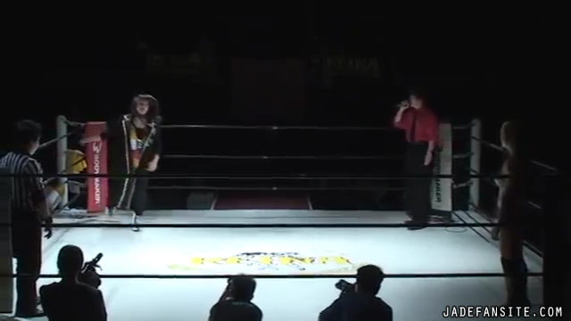 MiavsMatsumoto_Still222~0.jpg