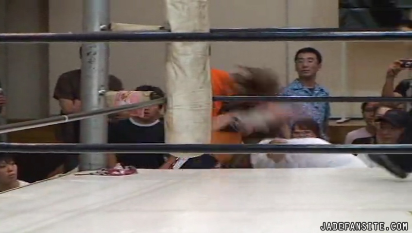 MiavsMatsumoto_Still228.jpg