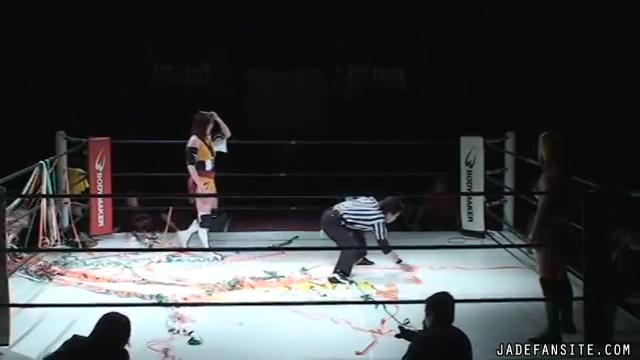 MiavsMatsumoto_Still235~0.jpg