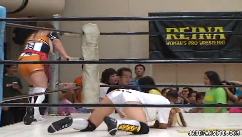 MiavsMatsumoto_Still239.jpg