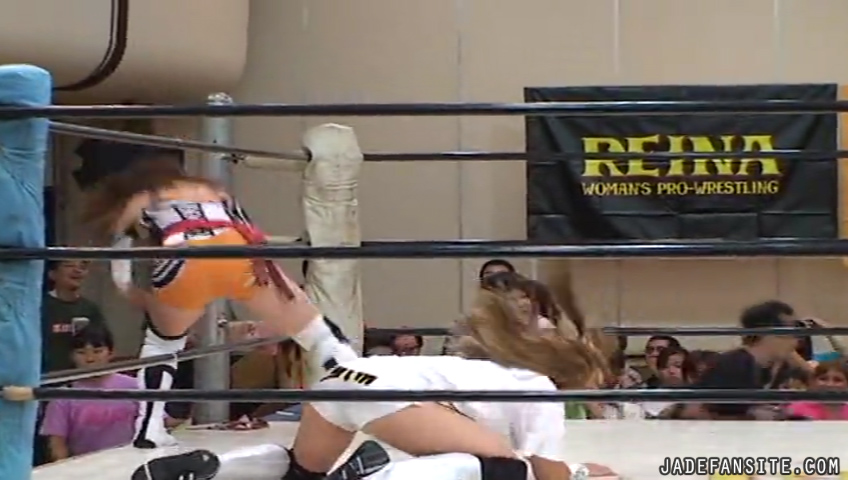 MiavsMatsumoto_Still241.jpg