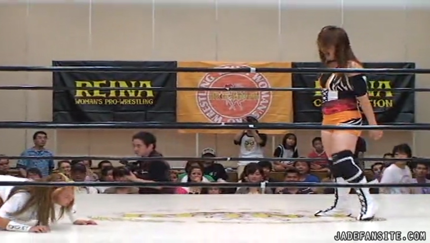 MiavsMatsumoto_Still250.jpg