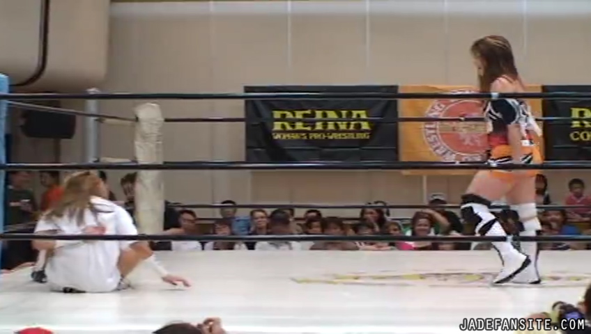 MiavsMatsumoto_Still267.jpg