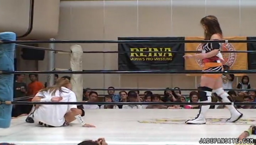MiavsMatsumoto_Still268.jpg