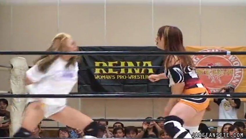 MiavsMatsumoto_Still312.jpg