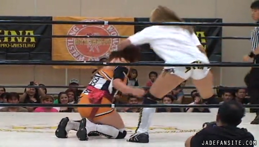 MiavsMatsumoto_Still325.jpg